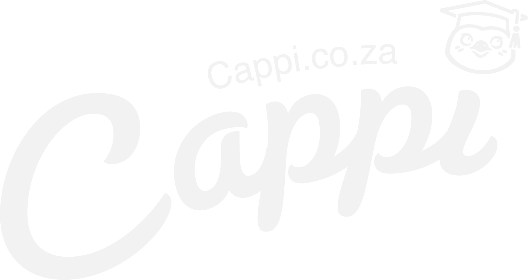 Cappi